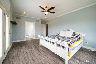 4630 Wild Locust St, Kent City, MI 49330 - Photo 27