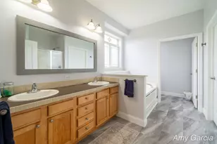 4630 Wild Locust St, Kent City, MI 49330 - Photo 29