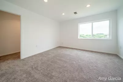 4630 Wild Locust Street, Kent City, MI 49330 - Photo 43