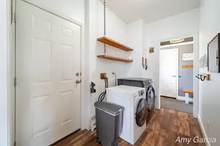 4630 Wild Locust St, Kent City, MI 49330 - Photo 21