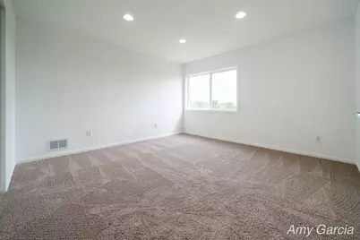4630 Wild Locust Street, Kent City, MI 49330 - Photo 33