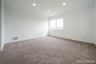 4630 Wild Locust St, Kent City, MI 49330 - Photo 33