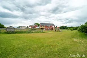 4630 Wild Locust St, Kent City, MI 49330 - Photo 49