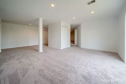 4630 Wild Locust Street, Kent City, MI 49330 - Photo 39