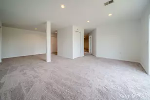 4630 Wild Locust St, Kent City, MI 49330 - Photo 39
