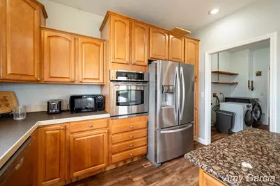 4630 Wild Locust Street, Kent City, MI 49330 - Photo 15