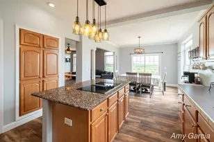 4630 Wild Locust St, Kent City, MI 49330 - Photo 17