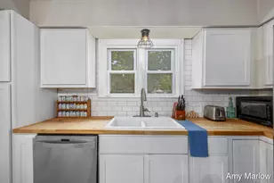 357 Quimby St NE, Grand Rapids, MI 49505 - Photo 17