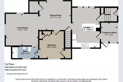 357 Quimby Street NE, Grand Rapids, MI 49505 - Photo 21