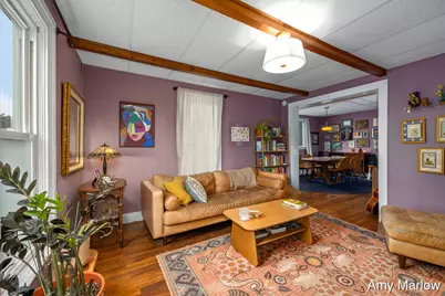 357 Quimby Street NE, Grand Rapids, MI 49505 - Photo 5