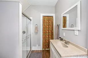 357 Quimby St NE, Grand Rapids, MI 49505 - Photo 27