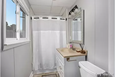 357 Quimby Street NE, Grand Rapids, MI 49505 - Photo 13