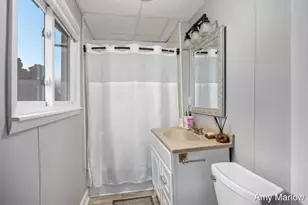 357 Quimby St NE, Grand Rapids, MI 49505 - Photo 13