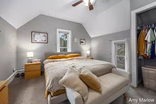 357 Quimby St NE, Grand Rapids, MI 49505 - Photo 23