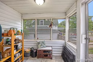 357 Quimby St NE, Grand Rapids, MI 49505 - Photo 29