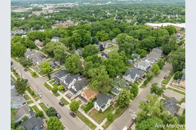 357 Quimby Street NE, Grand Rapids, MI 49505 - Photo 35