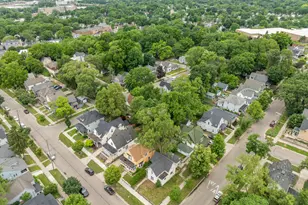 357 Quimby St NE, Grand Rapids, MI 49505 - Photo 35