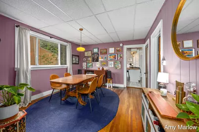 357 Quimby Street NE, Grand Rapids, MI 49505 - Photo 9