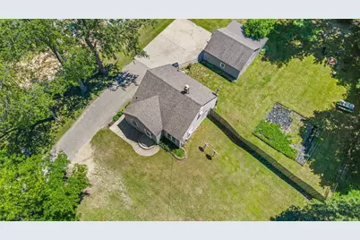 5806 Lake Michigan Drive, Allendale, MI 49401 - Photo 43