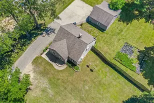 5806 Lake Michigan Dr, Allendale, MI 49401 - Photo 43