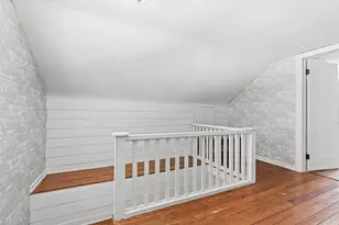 5806 Lake Michigan Dr, Allendale, MI 49401 - Photo 23