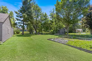 5806 Lake Michigan Dr, Allendale, MI 49401 - Photo 37