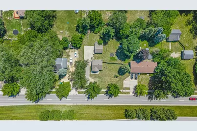5806 Lake Michigan Drive, Allendale, MI 49401 - Photo 45