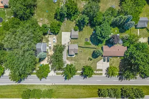 5806 Lake Michigan Dr, Allendale, MI 49401 - Photo 45