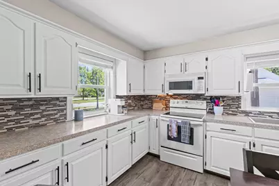 5806 Lake Michigan Drive, Allendale, MI 49401 - Photo 15