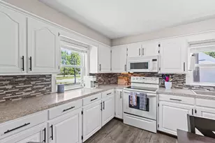 5806 Lake Michigan Dr, Allendale, MI 49401 - Photo 15