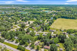5806 Lake Michigan Dr, Allendale, MI 49401 - Photo 47
