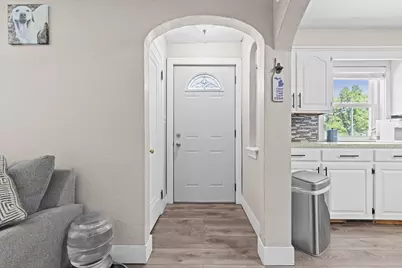 5806 Lake Michigan Drive, Allendale, MI 49401 - Photo 5