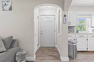 5806 Lake Michigan Dr, Allendale, MI 49401 - Photo 5
