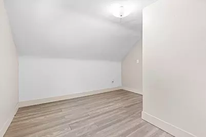 5806 Lake Michigan Drive, Allendale, MI 49401 - Photo 27