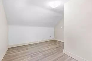 5806 Lake Michigan Dr, Allendale, MI 49401 - Photo 27