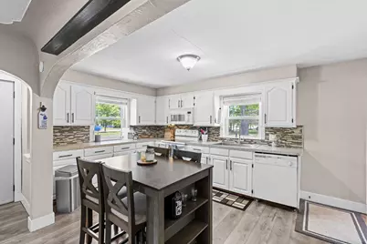 5806 Lake Michigan Drive, Allendale, MI 49401 - Photo 11
