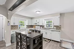 5806 Lake Michigan Dr, Allendale, MI 49401 - Photo 11