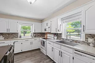 5806 Lake Michigan Dr, Allendale, MI 49401 - Photo 13