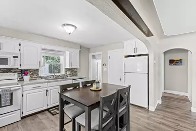 5806 Lake Michigan Drive, Allendale, MI 49401 - Photo 17