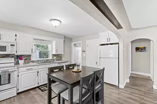 5806 Lake Michigan Dr, Allendale, MI 49401 - Photo 17
