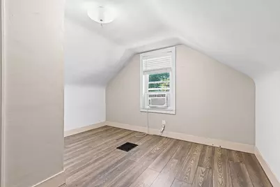 5806 Lake Michigan Drive, Allendale, MI 49401 - Photo 25