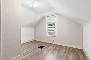 5806 Lake Michigan Dr, Allendale, MI 49401 - Photo 25