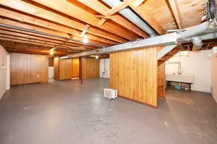 1031 N Maple Rd, Ann Arbor, MI 48103 - Photo 21
