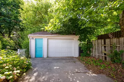 1031 N Maple Road, Ann Arbor, MI 48103 - Photo 31