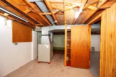 1031 N Maple Road, Ann Arbor, MI 48103 - Photo 25