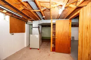 1031 N Maple Rd, Ann Arbor, MI 48103 - Photo 25