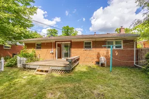 1031 N Maple Rd, Ann Arbor, MI 48103 - Photo 27
