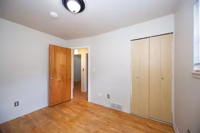 1031 N Maple Road, Ann Arbor, MI 48103 - Photo 13