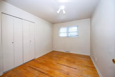 1031 N Maple Road, Ann Arbor, MI 48103 - Photo 17