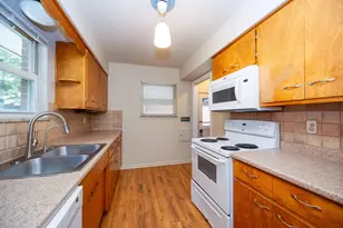 1031 N Maple Rd, Ann Arbor, MI 48103 - Photo 9